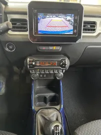 Car image 12