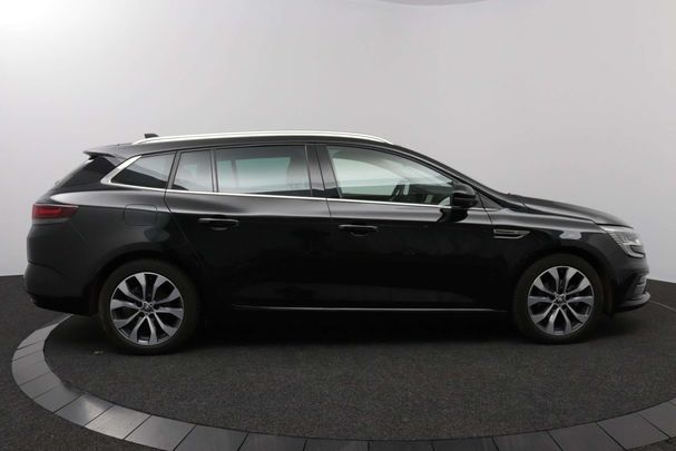 Renault Megane Estate TCe 140 103 kW image number 17