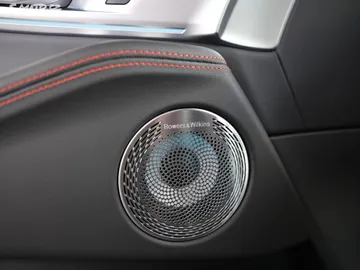 Car image 45