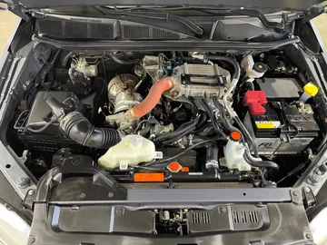 Car image 31