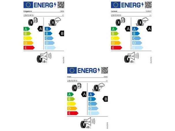 Volkswagen ID.4 Pure 125 kW image number 6