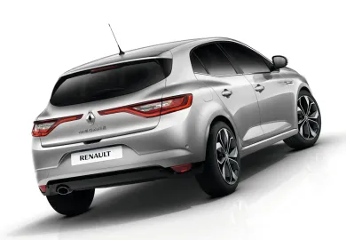 Car image 32
