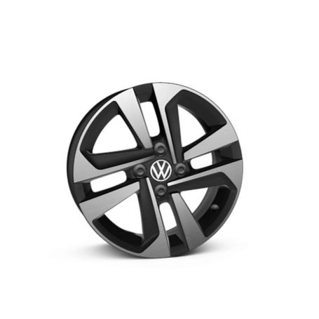 Volkswagen up! 44 kW image number 8