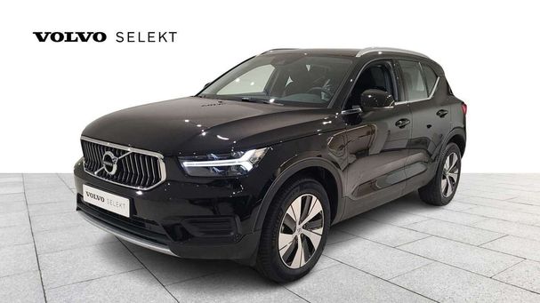 Volvo XC40 Recharge Plug-in Hybrid T4 Inscription Expression 155 kW image number 1