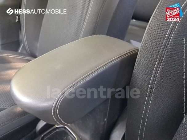 Jeep Renegade 1.3 140 kW image number 29