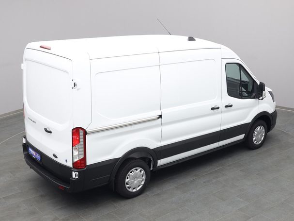 Ford Transit L2H2 Trend 96 kW image number 22