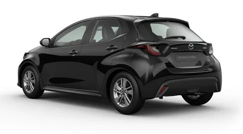 Car image 4