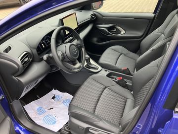 Car image 6