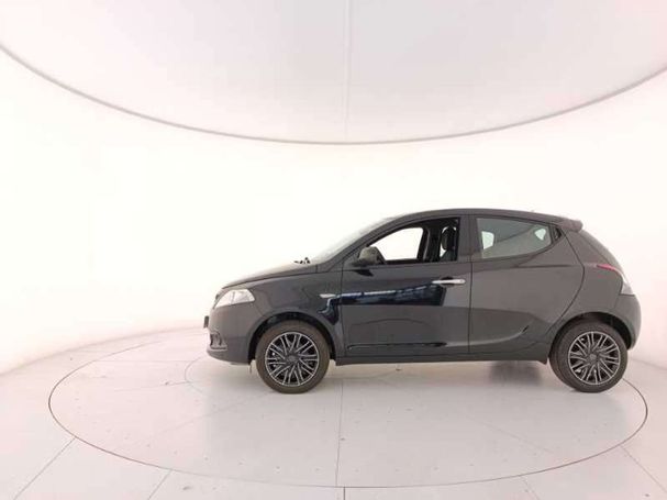 Lancia Ypsilon 51 kW image number 8