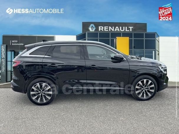 Renault Austral 116 kW image number 3