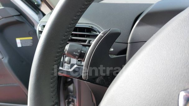 Citroen Grand C4 Spacetourer BlueHDi 130 EAT8 96 kW image number 34