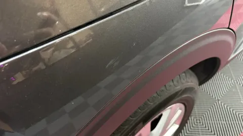Car image 38