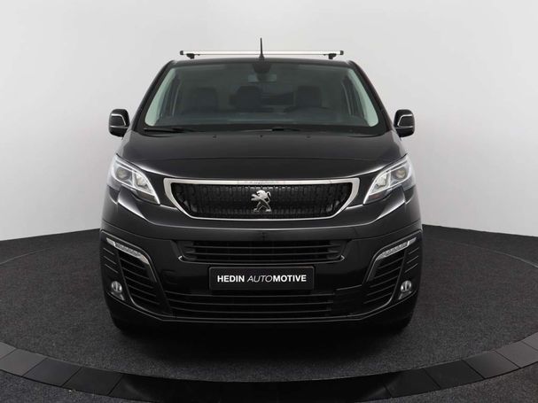 Peugeot Expert 130 kW image number 2