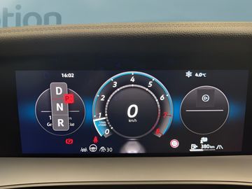 Car image 23