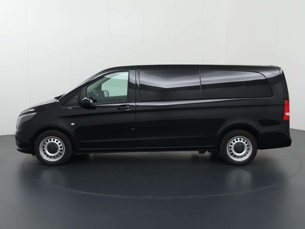 Mercedes-Benz Vito 116 CDi Tourer 120 kW image number 5