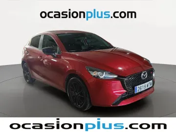 Car image 2