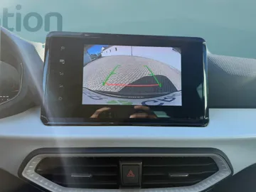 Car image 23