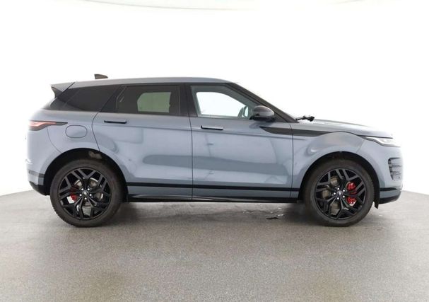 Land Rover Range Rover Evoque 150 kW image number 3