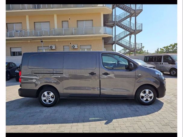 Opel Vivaro Enjoy 130 kW image number 5