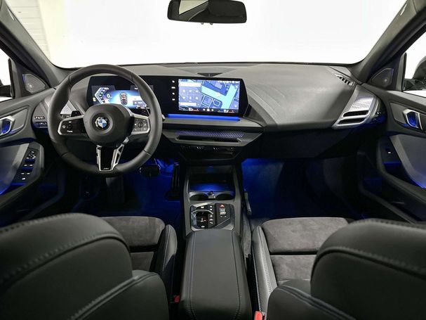 BMW 120i 115 kW image number 13