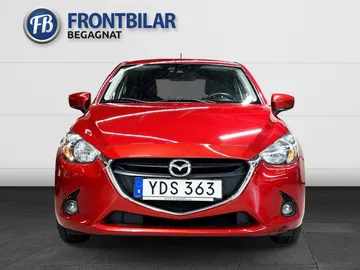 Car image 3