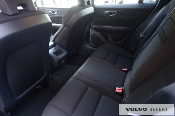 Volvo V60 145 kW image number 31