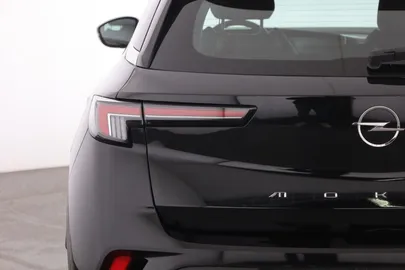 Car image 28