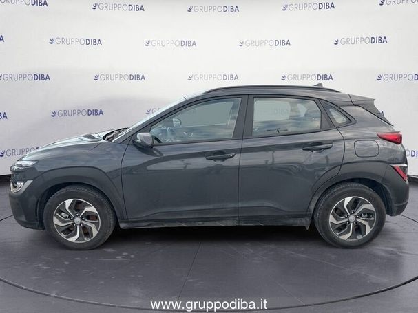 Hyundai Kona 1.6 GDI 104 kW image number 5