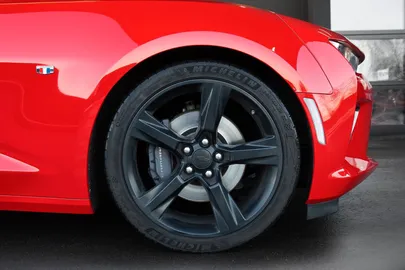 Car image 33