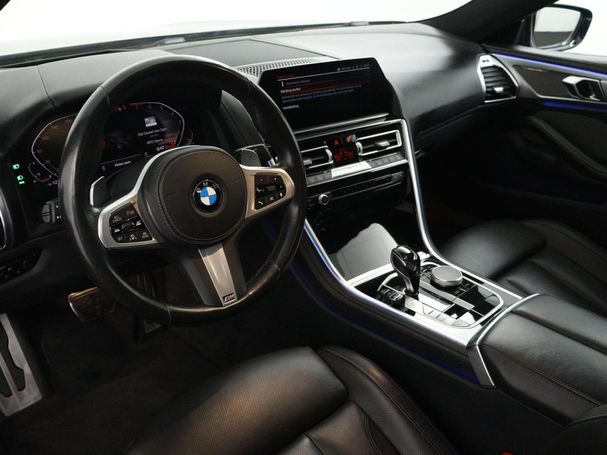 BMW 840i xDrive 245 kW image number 4