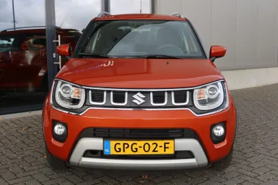 Car image 2