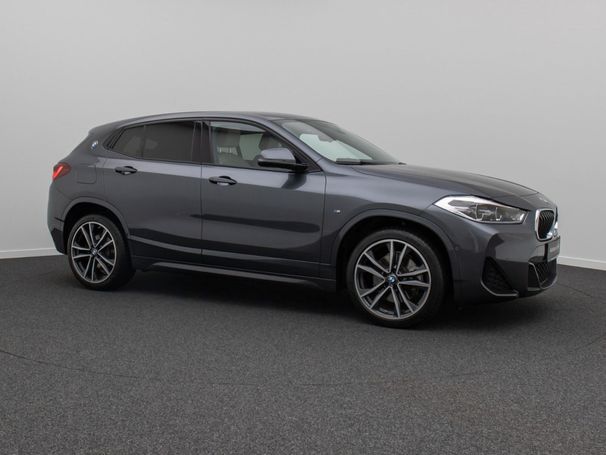 BMW X2 M Sport X xDrive 131 kW image number 3