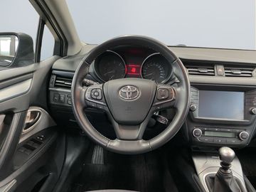 Car image 11