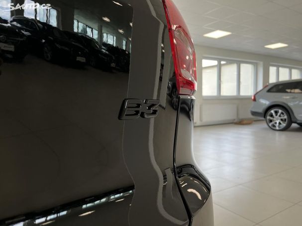 Volvo XC40 130 kW image number 18