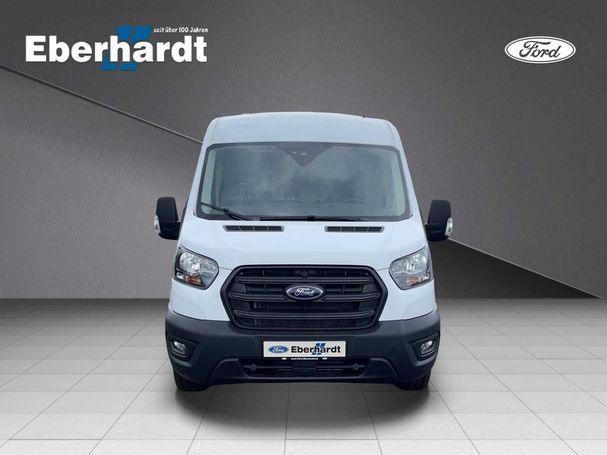 Ford Transit 350 L3 Trend 96 kW image number 8