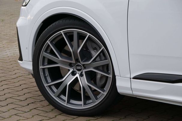 Audi Q7 55 TFSIe S-Line 280 kW image number 20