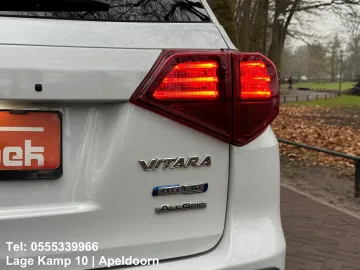 Car image 36