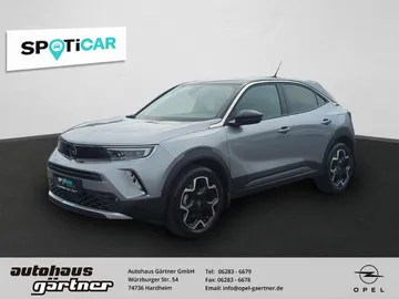 Car image 1
