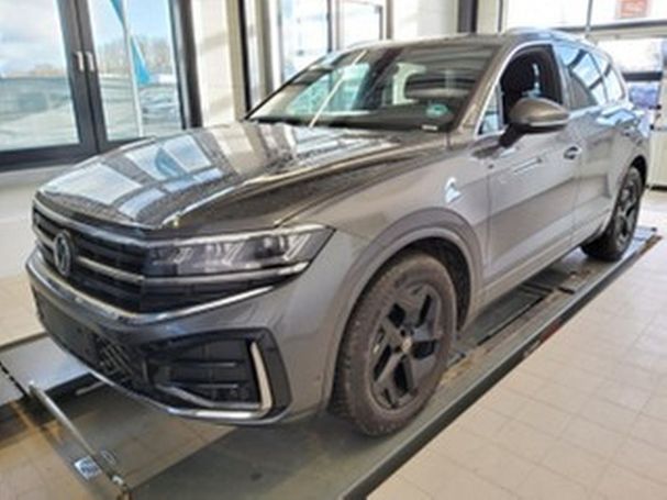 Volkswagen Touareg 3.0 TDI 4Motion 170 kW image number 1