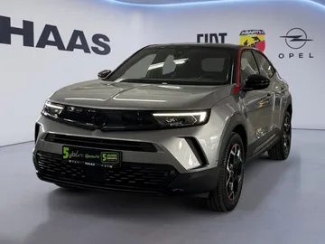 Car image 1