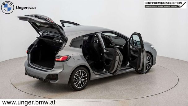 BMW 218d Active Tourer 110 kW image number 32