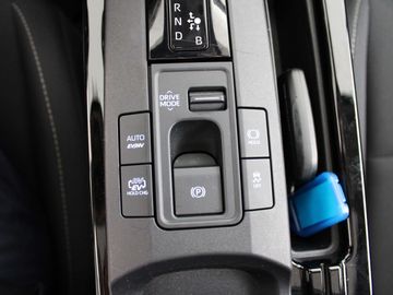 Car image 37