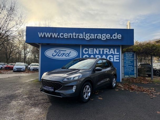 Ford Kuga 1.5 EcoBoost 110 kW image number 1