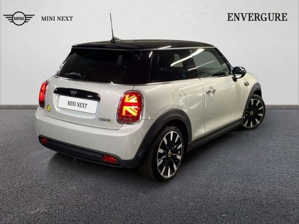 Mini Cooper SE Edition Premium 137 kW image number 2