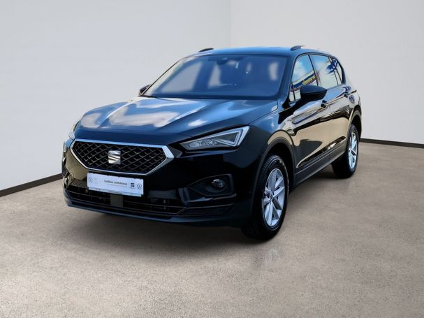 Seat Tarraco 2.0 TDI 110 kW image number 1