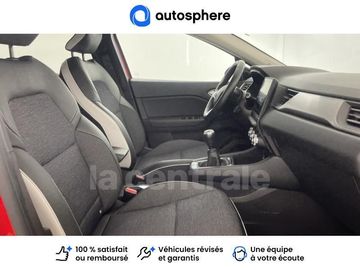 Car image 16