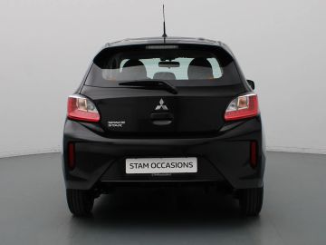 Car image 26