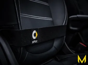 Car image 29