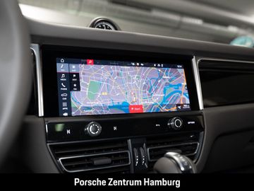 Car image 36