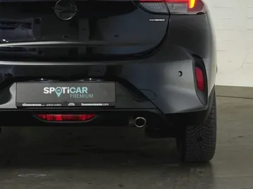 Car image 34